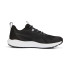 Zapatillas de Running Puma Twitch Runner Trail Hombre