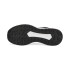 Zapatillas de Running Puma Twitch Runner Trail Hombre