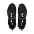 Zapatillas de Running Puma Twitch Runner Trail Hombre