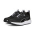 Zapatillas de Running Puma Twitch Runner Trail Hombre