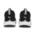Zapatillas de Running Puma Twitch Runner Trail Hombre