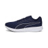 Zapatillas de Running Puma Transport Hombre