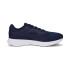 Zapatillas de Running Puma Transport Hombre