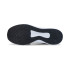 Zapatillas de Running Puma Transport Hombre
