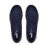 Zapatillas de Running Puma Transport Hombre