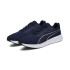 Zapatillas de Running Puma Transport Hombre