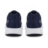 Zapatillas de Running Puma Transport Hombre
