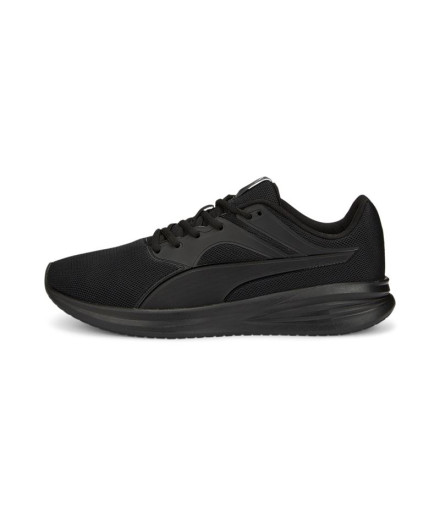 Zapatillas de Running Puma Transport Hombre