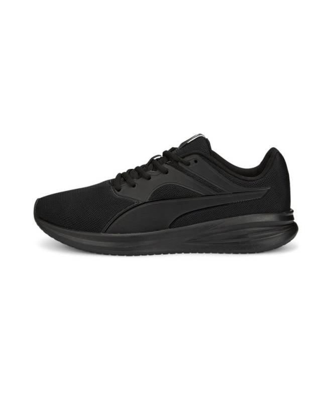 Zapatillas de Running Puma Transport Hombre