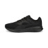 Zapatillas de Running Puma Transport Hombre