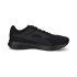 Zapatillas de Running Puma Transport Hombre