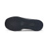 Zapatillas de Running Puma Transport Hombre