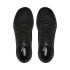 Zapatillas de Running Puma Transport Hombre