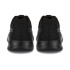 Zapatillas de Running Puma Transport Hombre