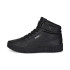 Zapatillas Puma Carina 2.0 Mid Mujer