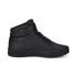 Zapatillas Puma Carina 2.0 Mid Mujer