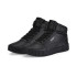 Zapatillas Puma Carina 2.0 Mid Mujer