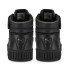 Zapatillas Puma Carina 2.0 Mid Mujer