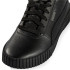 Zapatillas Puma Carina 2.0 Mid Mujer