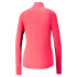Camiseta Manga Larga Running Puma Favourite Mujer Pk