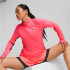 Camiseta Manga Larga Running Puma Favourite Mujer Pk