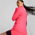 Camiseta Manga Larga Running Puma Favourite Mujer Pk