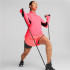 Camiseta Manga Larga Running Puma Favourite Mujer Pk