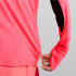 Camiseta Manga Larga Running Puma Favourite Mujer Pk