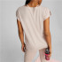 Camiseta Puma Studio Foundation Mujer Pk