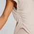 Camiseta Puma Studio Foundation Mujer Pk