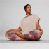 Camiseta Puma Studio Foundation Mujer Pk