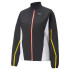 Chaqueta Puma Run UltRAREeave Mujer Bk