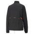 Chaqueta Puma Run UltRAREeave Mujer Bk