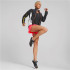 Chaqueta Puma Run UltRAREeave Mujer Bk