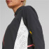 Chaqueta Puma Run UltRAREeave Mujer Bk