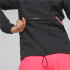 Chaqueta Puma Run UltRAREeave Mujer Bk