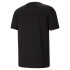 Camiseta Puma Ess Logo Hombre