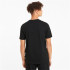 Camiseta Puma Ess Logo Hombre