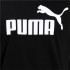 Camiseta Puma Ess Logo Hombre
