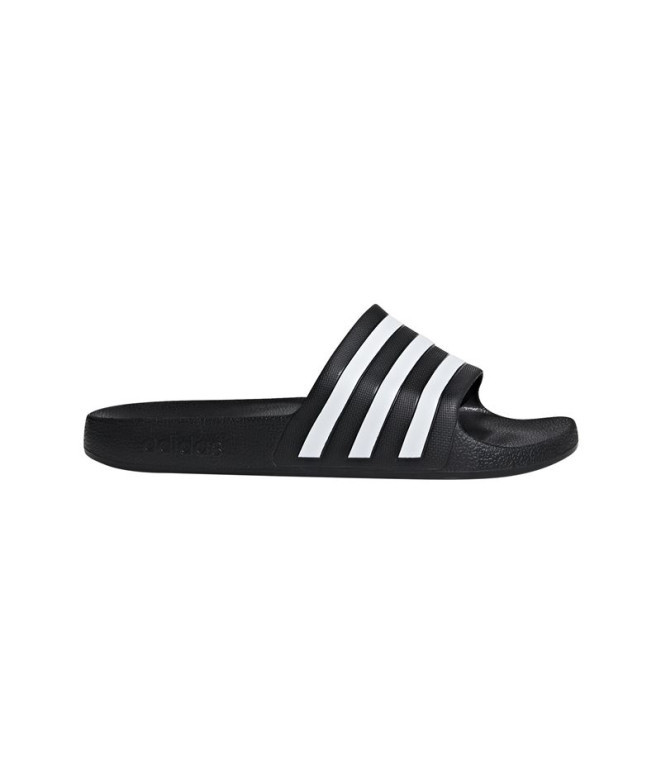 Chanclas adidas Adilette Aqua Negbás