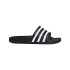 Chanclas adidas Adilette Aqua Negbás