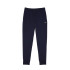 Pantalones largos Lacoste Algodón Eco Hombre Dark blue