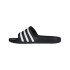 Chanclas adidas Adilette Aqua Negbás