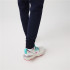 Pantalones largos Lacoste Algodón Eco Hombre Dark blue