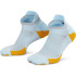 Calcetines de Running Nike Spark