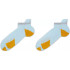 Calcetines de Running Nike Spark