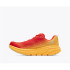 Zapatillas de running HOKA Rincon 3 Red Hombre