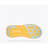 Zapatillas de running HOKA Rincon 3 Red Hombre