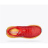 Zapatillas de running HOKA Rincon 3 Red Hombre