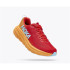Zapatillas de running HOKA Rincon 3 Red Hombre